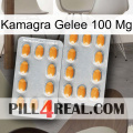 Kamagra Jelly 100 Mg cialis4